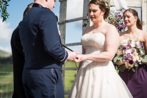 Wedding Photo