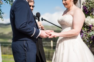 Wedding Photo