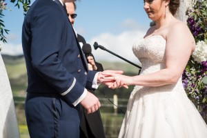 Wedding Photo