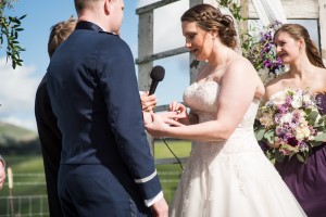 Wedding Photo