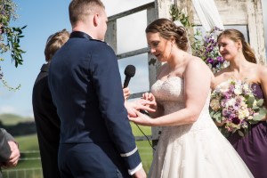 Wedding Photo