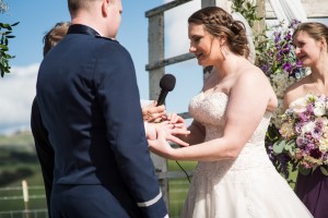 Wedding Photo