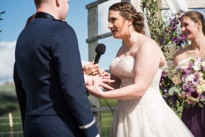 Wedding Photo