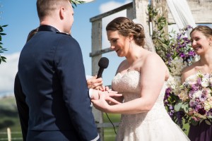 Wedding Photo