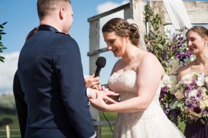 Wedding Photo