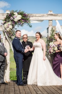 Wedding Photo