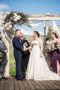 Wedding Photo
