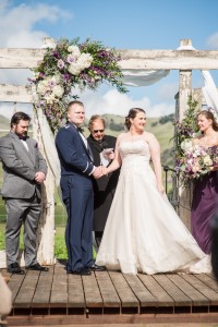 Wedding Photo