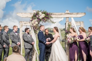 Wedding Photo