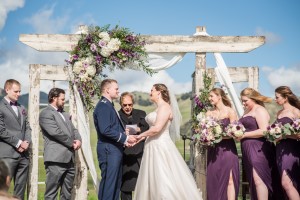 Wedding Photo