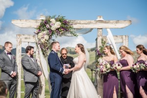 Wedding Photo