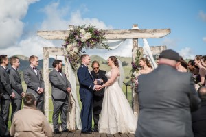 Wedding Photo