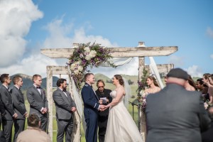 Wedding Photo