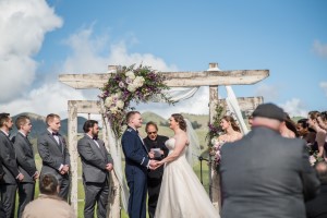 Wedding Photo