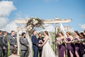 Wedding Photo
