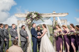 Wedding Photo