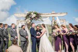 Wedding Photo