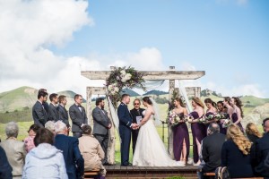 Wedding Photo