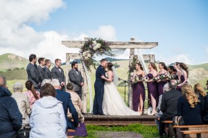 Wedding Photo