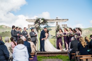 Wedding Photo