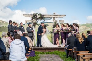Wedding Photo