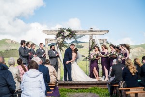 Wedding Photo