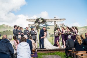 Wedding Photo