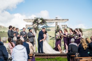 Wedding Photo
