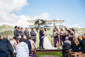 Wedding Photo
