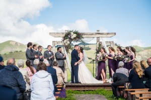 Wedding Photo