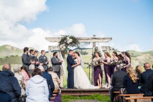 Wedding Photo