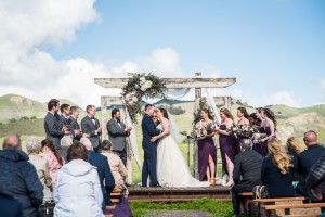 Wedding Photo