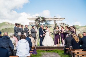 Wedding Photo