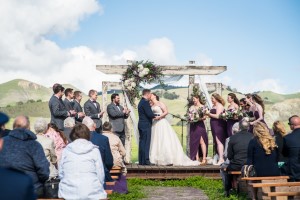 Wedding Photo