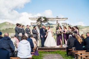 Wedding Photo