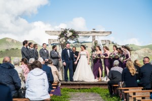 Wedding Photo