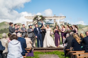 Wedding Photo