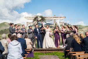 Wedding Photo