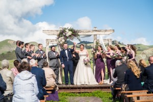 Wedding Photo