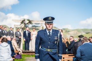 Wedding Photo