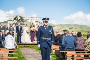 Wedding Photo