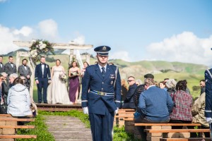 Wedding Photo
