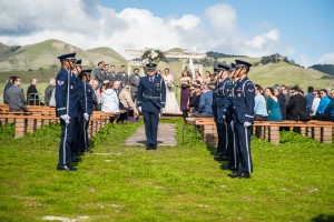 Wedding Photo