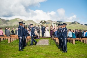 Wedding Photo
