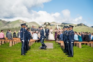 Wedding Photo