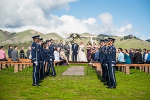 Wedding Photo