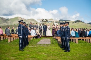 Wedding Photo