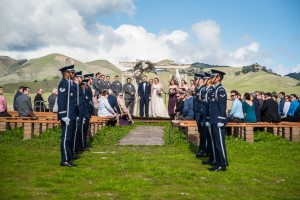 Wedding Photo