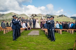 Wedding Photo