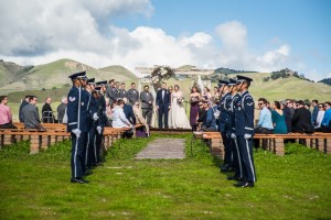 Wedding Photo